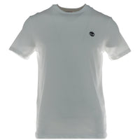 Timberland T-Shirt Herren