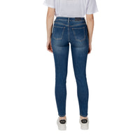 Armani Exchange Jeans Damen