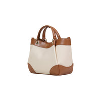 Armani Exchange Tasche Damen