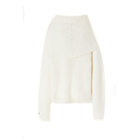 Pinko Pullover Damen