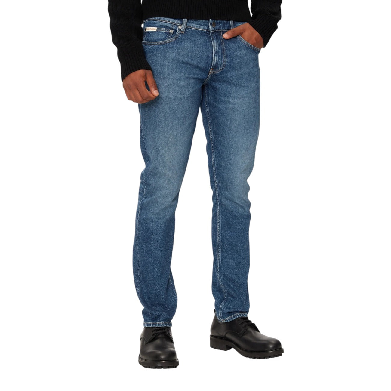Calvin Klein Jeans Jeans Herren