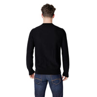 Boss Pullover Herren