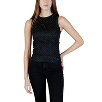 Guess Tank Top Damen