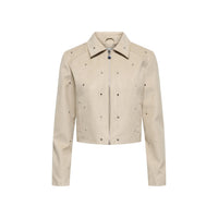 Jacqueline De Yong Kostümjacke Damen