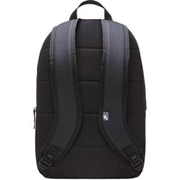 Nike Tasche Herren