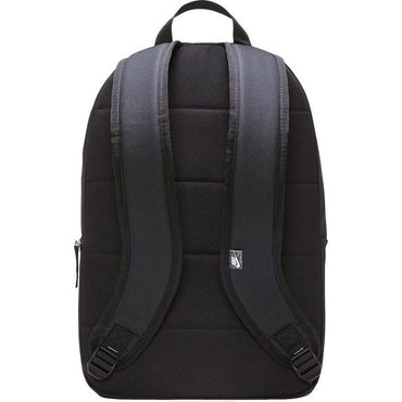 Nike Tasche Herren