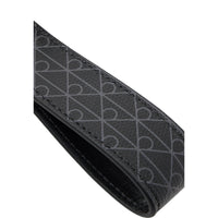 Calvin Klein Schlüsseletui Herren