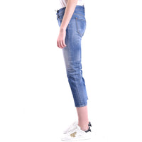 Dsquared2 Jeans Damen