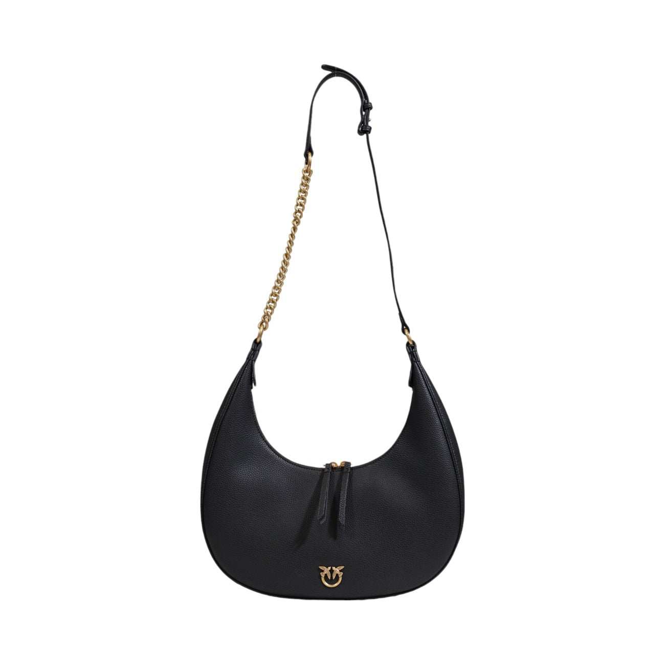 Pinko Tasche Damen