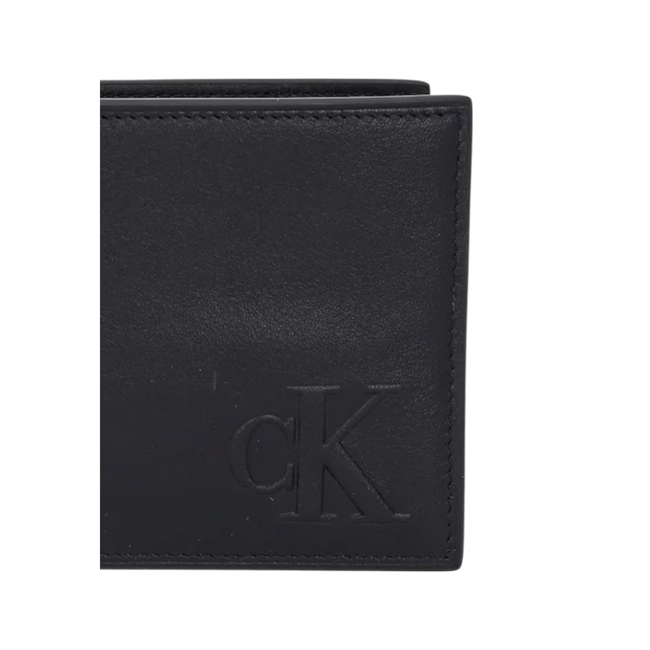 Calvin Klein Brieftasche Herren