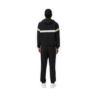 Lacoste Trainingsanzug Herren