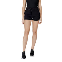 Guess Active Shorts Damen