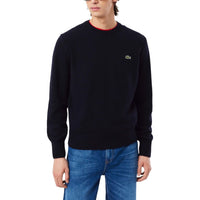 Lacoste Pullover Herren