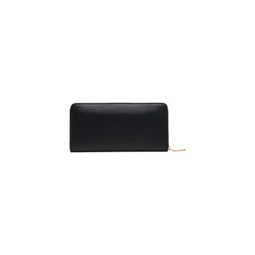 Calvin Klein Portmonee Damen