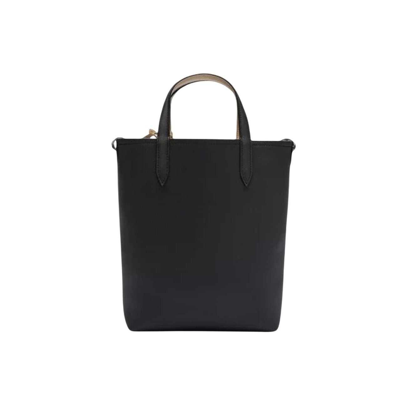 Lacoste Tasche Damen