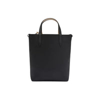 Lacoste Tasche Damen