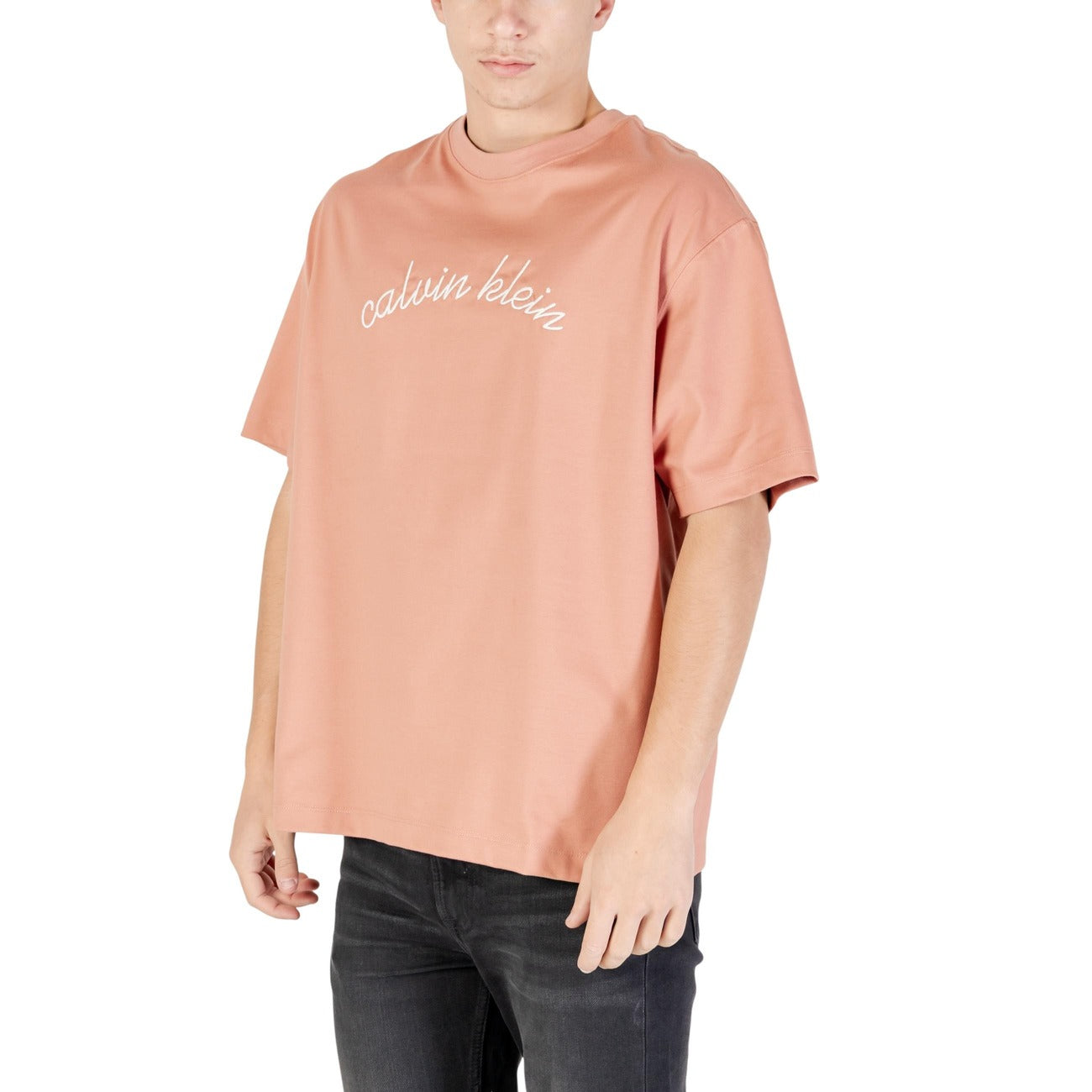 Calvin Klein Jeans T-Shirt Herren