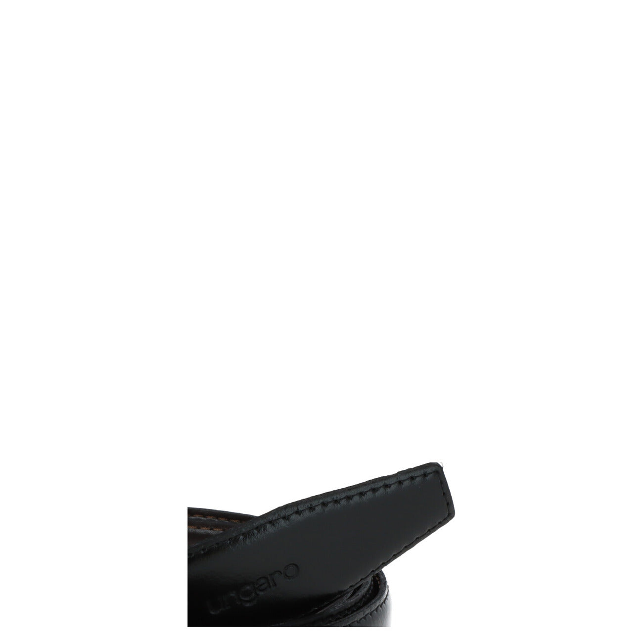 Ungaro Gürtel Herren