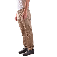 Dondup Hose Herren