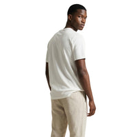 Gianni Lupo T-Shirt Herren