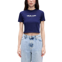 Calvin Klein Jeans Top Damen