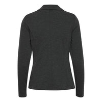 Ichi Kostümjacke Damen