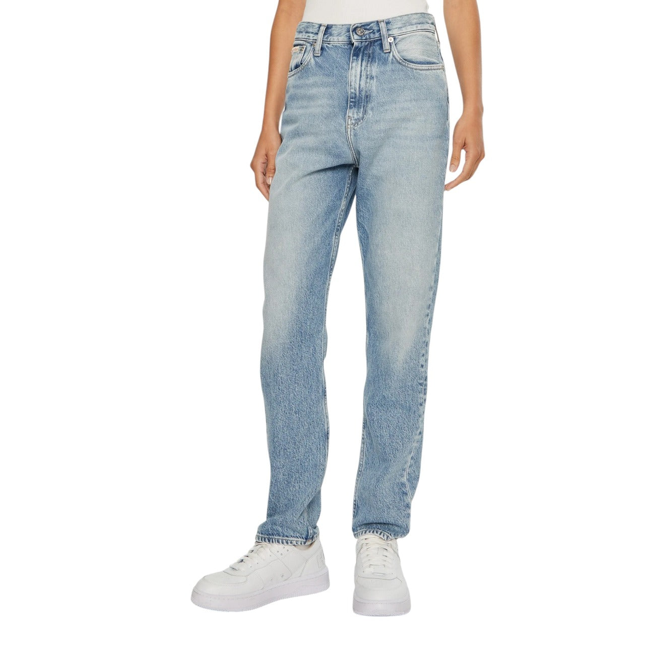 Calvin Klein Jeans Jeans Damen