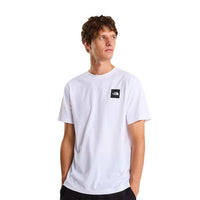 The North Face T-Shirt Herren