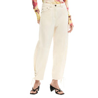 Desigual Hose Damen