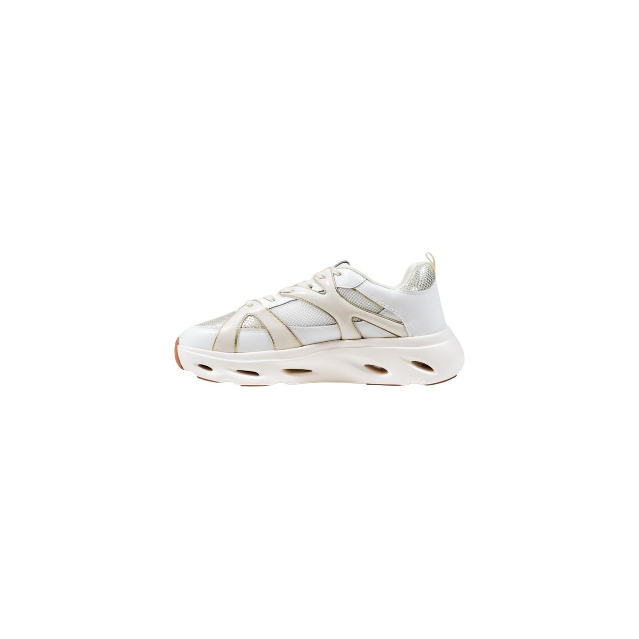 Pinko Damen Sneakers