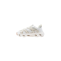 Pinko Damen Sneakers