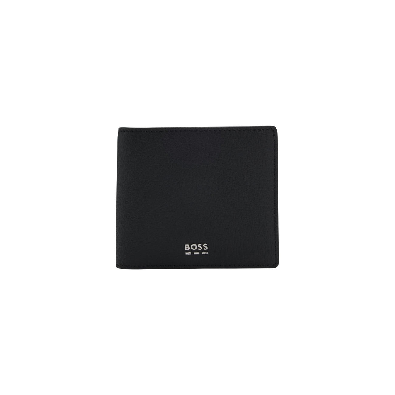Boss Brieftasche Herren