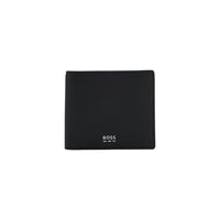 Boss Brieftasche Herren