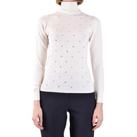 Ermanno Pullover Damen