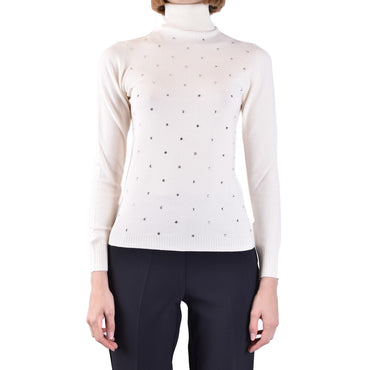 Ermanno Pullover Damen