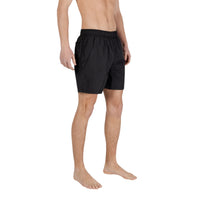 Armani Exchange Badehose Herren