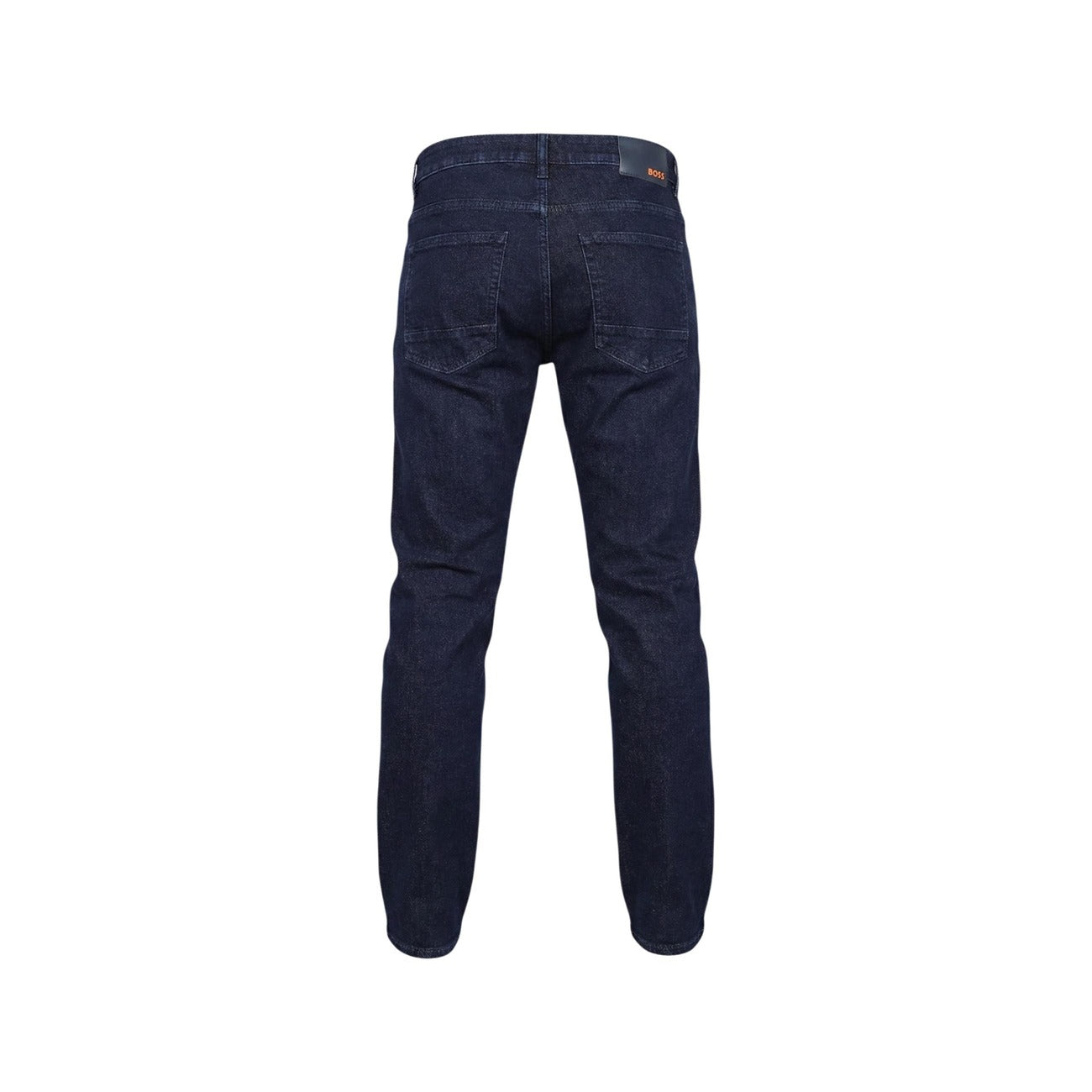 Boss Jeans Herren