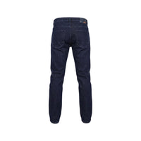 Boss Jeans Herren