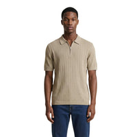 Armani Exchange Polo Herren