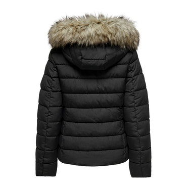 Only Jacke Damen