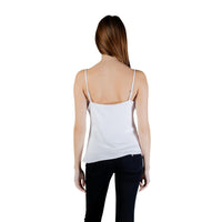 Guess Tank Top Damen
