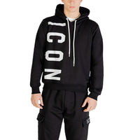 Icon Fleece Herren