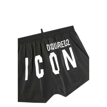 Dsquared Badehose Herren