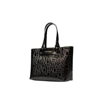 Armani Exchange Tasche Damen