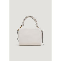 Coccinelle Tasche Damen
