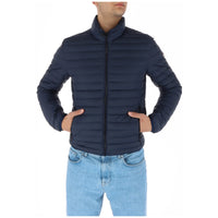 Colmar Jacke Herren