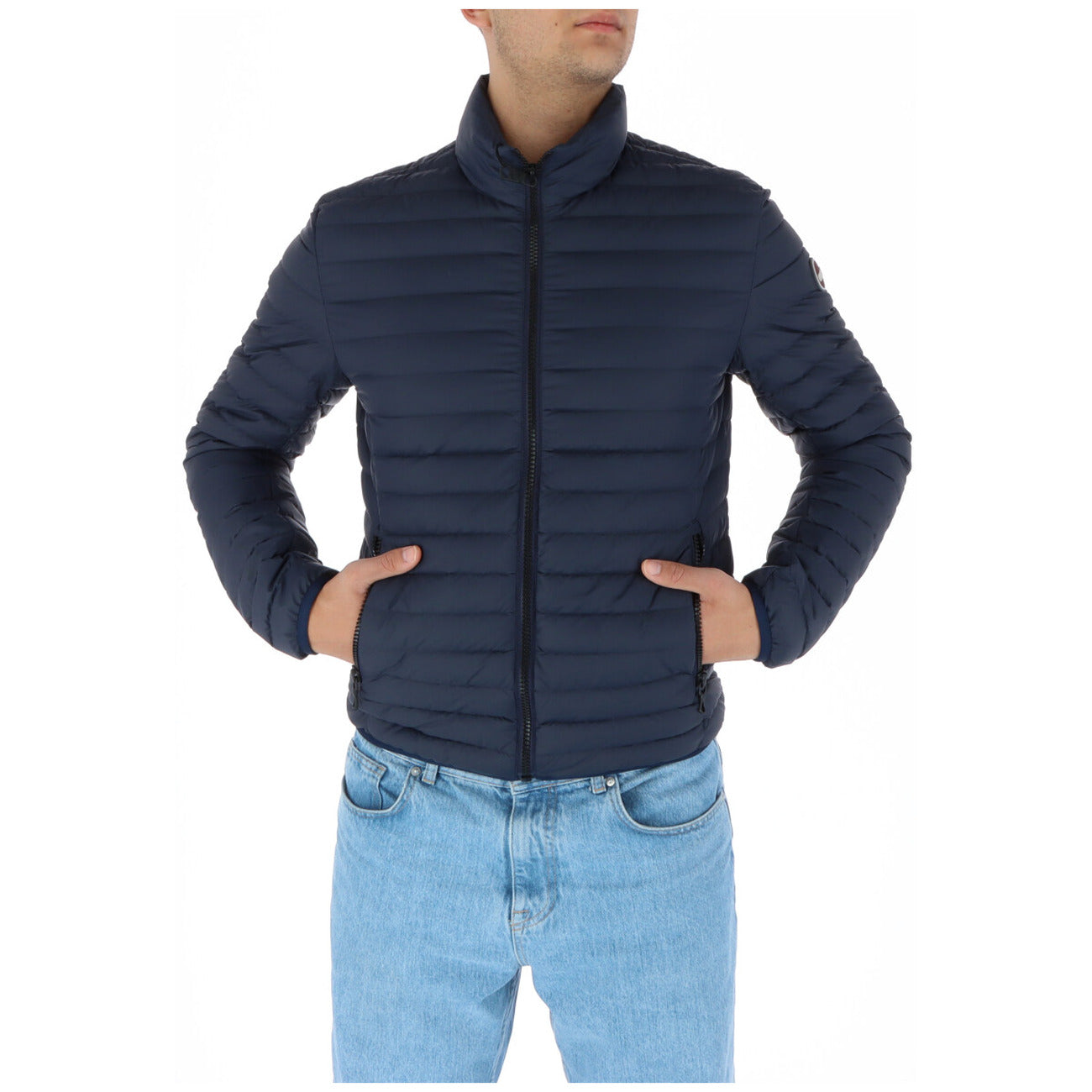 Colmar Jacke Herren