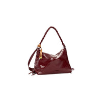 Desigual Tasche Damen