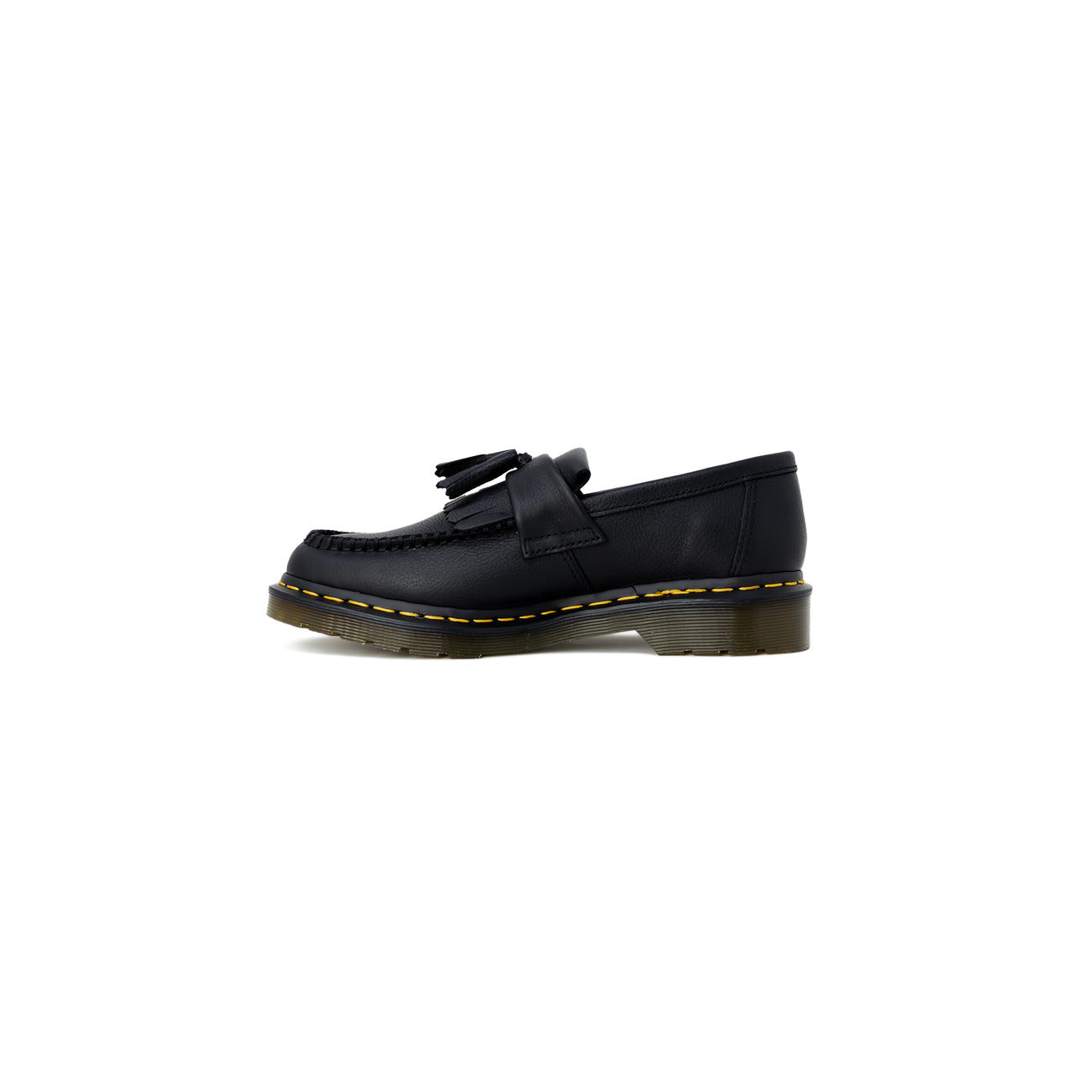 Dr. Martens Damen Halbschuehe