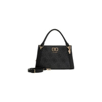 Guess Tasche Damen